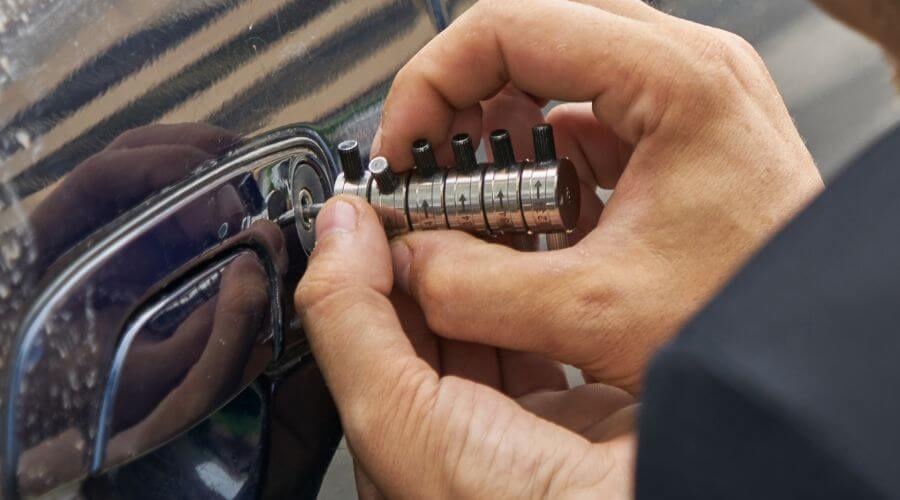 Expert tile roof repair services in Fowlerton, IN